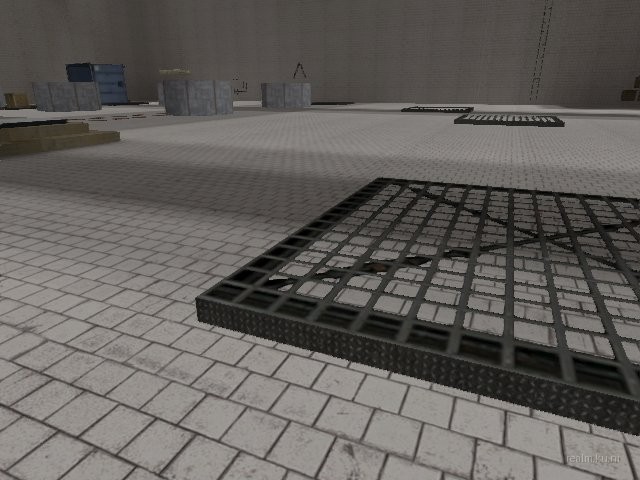 RoPlayers_dm_killbox_team_v2 thumb 5