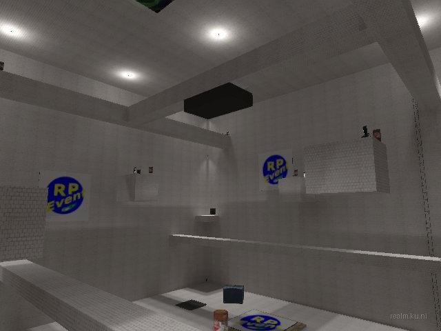 RoPlayers_dm_killbox_team_v2 thumb 20