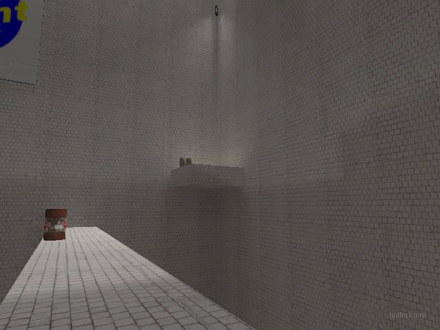 RoPlayers_dm_killbox_team_v2 thumb 26