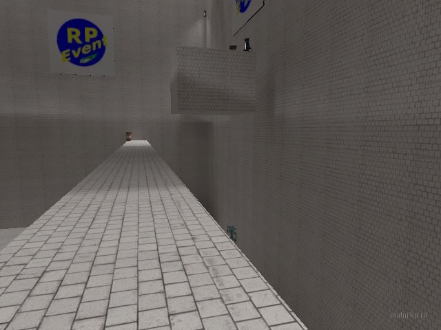 RoPlayers_dm_killbox_team_v2 thumb 8