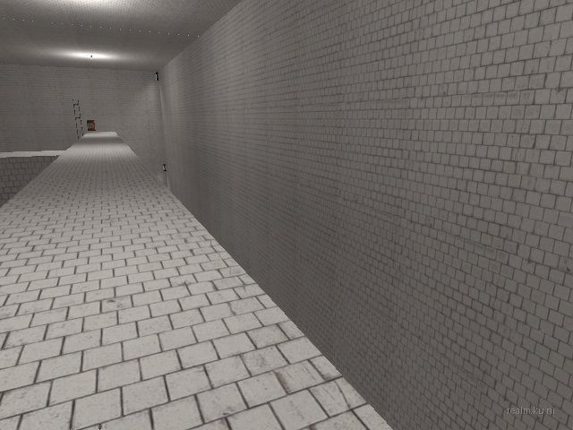 RoPlayers_dm_killbox_team_v2 thumb 15