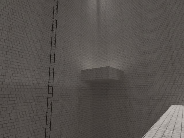 RoPlayers_dm_killbox_team_v2 thumb 2