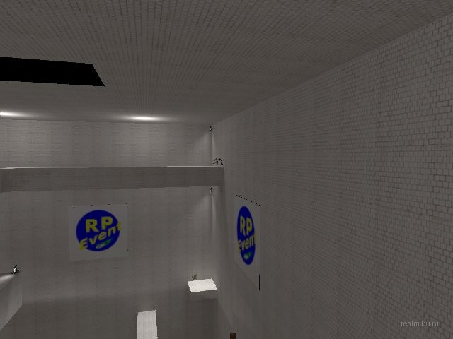 RoPlayers_dm_killbox_team_v2 thumb 19