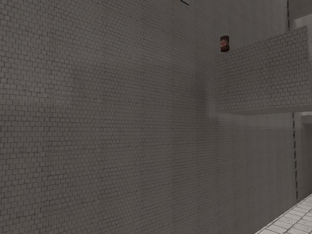 RoPlayers_dm_killbox_team_v2 thumb 12