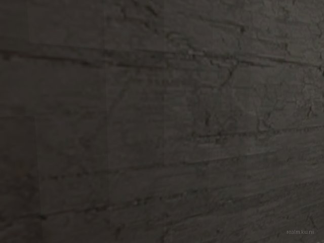RoPlayers_WaterKlo for hl2dm screenshot