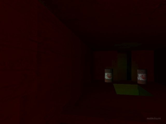 RoPlayers_WaterKlo thumb 17