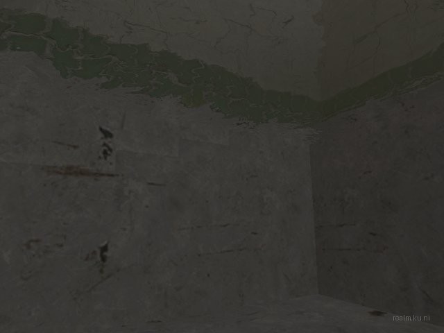 RoPlayers_WaterKlo thumb 22
