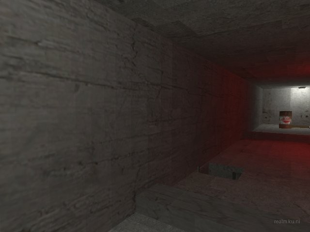 RoPlayers_WaterKlo thumb 5