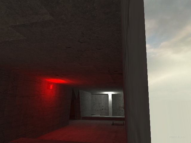 RoPlayers_WaterKlo thumb 18