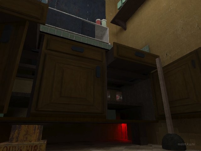 RoPlayers_WaterKlo thumb 24
