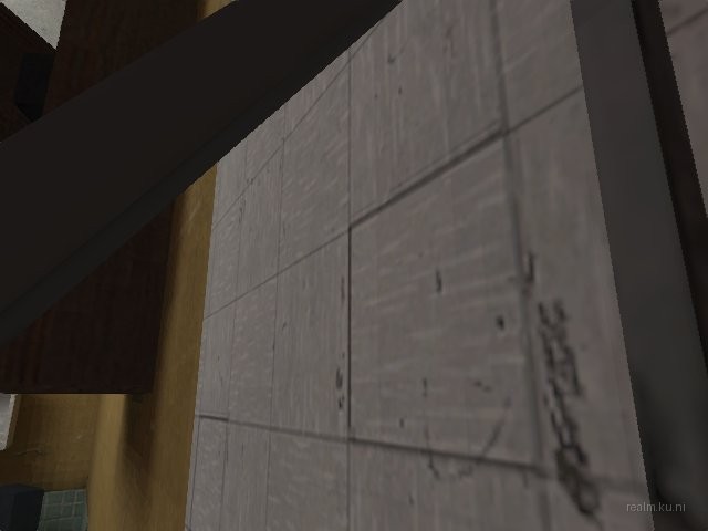 RoPlayers_WaterKlo thumb 16