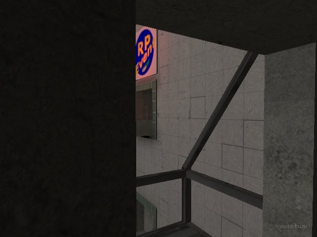 RoPlayers_WaterKlo thumb 13