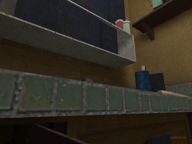 RoPlayers_WaterKlo thumb 9