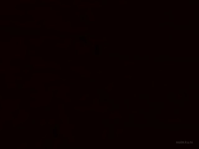 RoPlayers_WaterKlo thumb 21