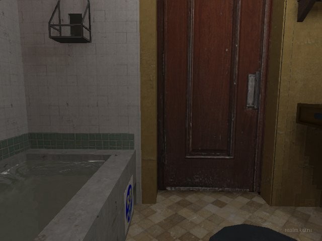RoPlayers_WaterKlo thumb 12