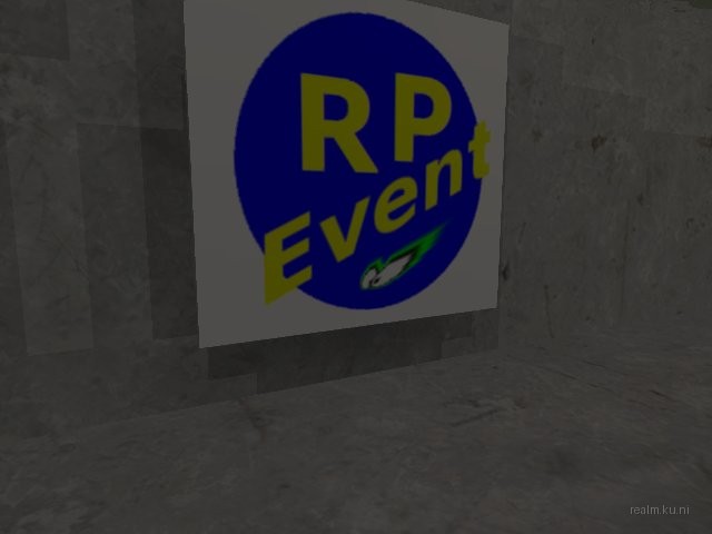RoPlayers_WaterKlo thumb 6