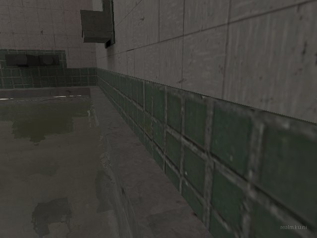 RoPlayers_WaterKlo thumb 10