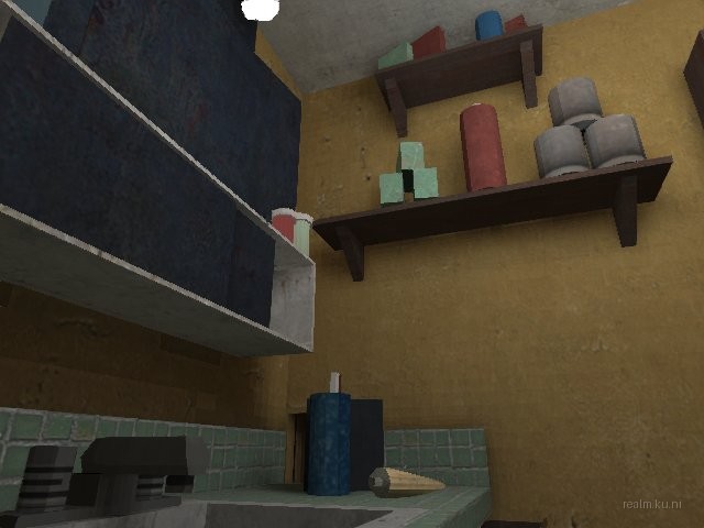 RoPlayers_WaterKlo thumb 8