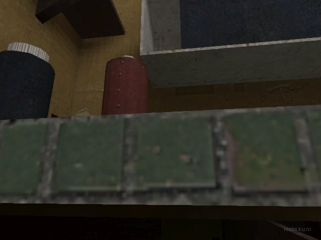 RoPlayers_WaterKlo thumb 11