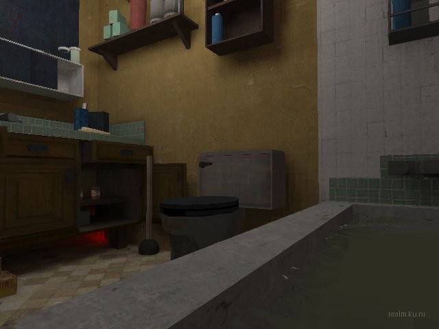 RoPlayers_WaterKlo thumb 3