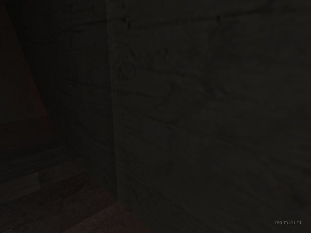 RoPlayers_WaterKlo thumb 2