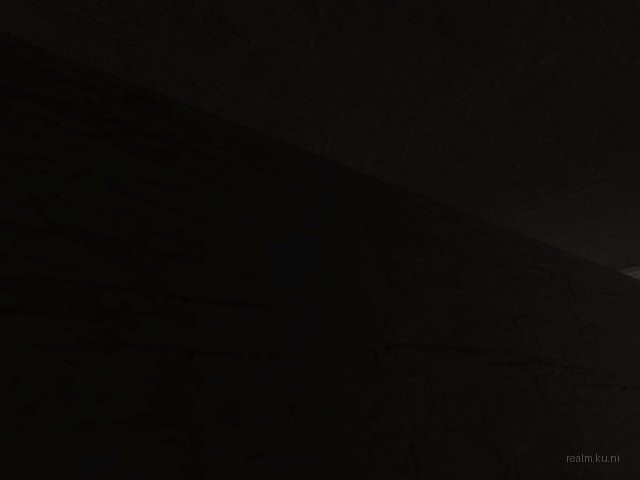 RoPlayers_WaterKlo thumb 23