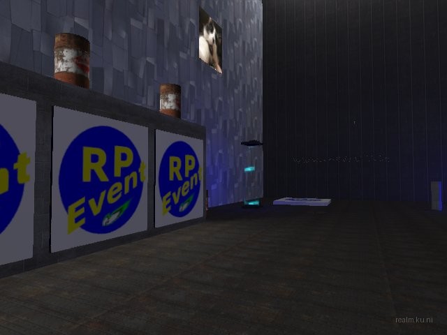 RoPlayers_Door_killbox thumb 8