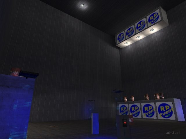 RoPlayers_Door_killbox thumb 6