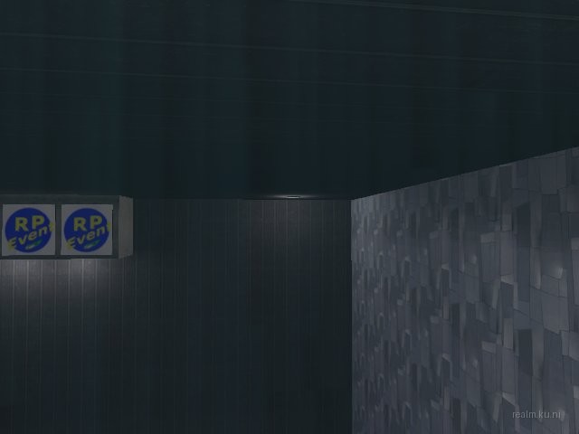 RoPlayers_Door_killbox thumb 16