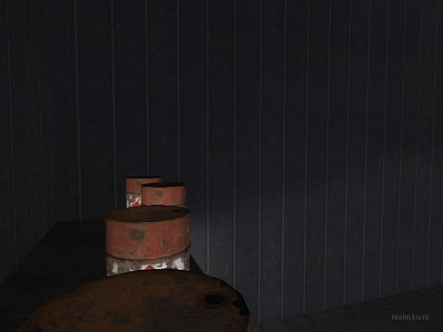 RoPlayers_Door_killbox thumb 3