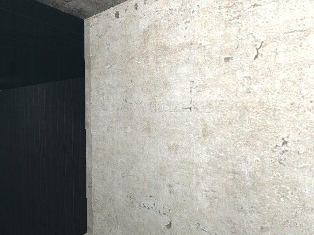 RoPlayers_Door_killbox thumb 13