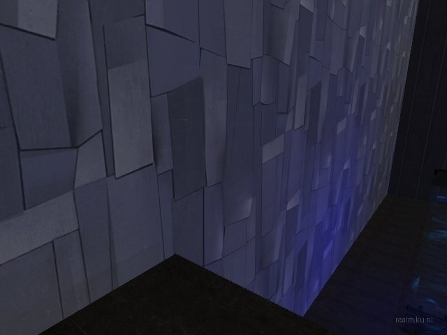 RoPlayers_Door_killbox thumb 5
