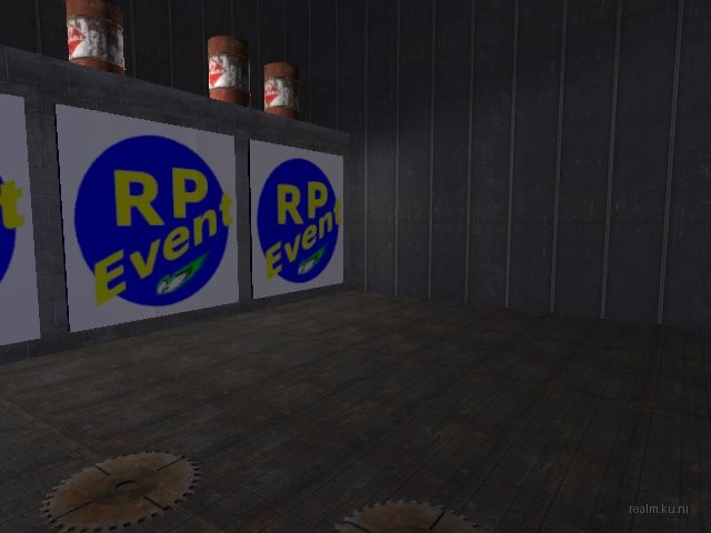 RoPlayers_Door_killbox thumb 2
