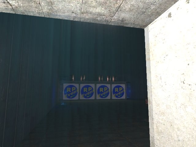 RoPlayers_Door_killbox thumb 20