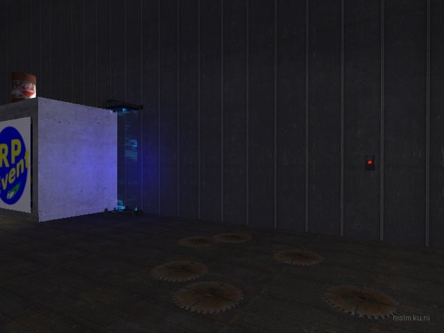 RoPlayers_Door_killbox thumb 11