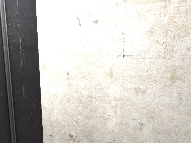 RoPlayers_Door_killbox thumb 9