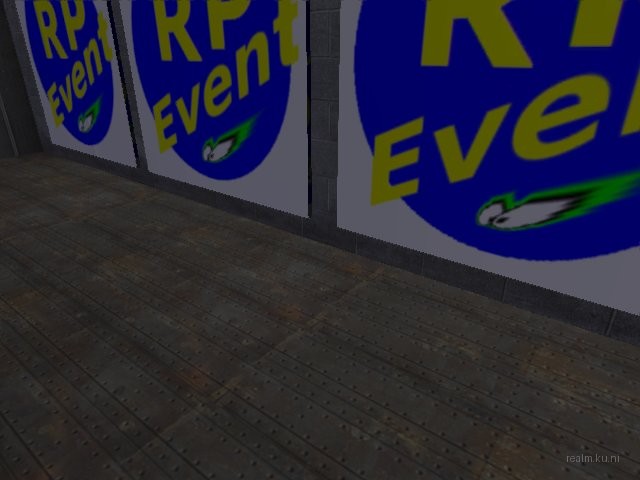 RoPlayers_Door_killbox thumb 19