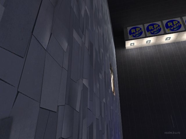 RoPlayers_Door_killbox thumb 10