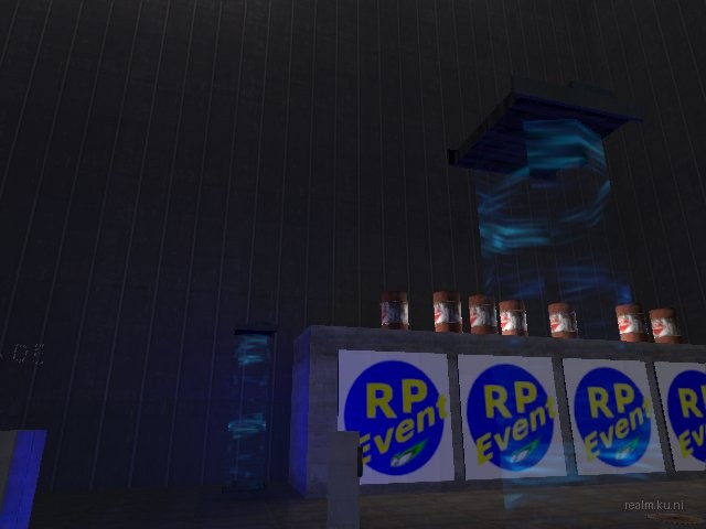 RoPlayers_Door_killbox thumb 23