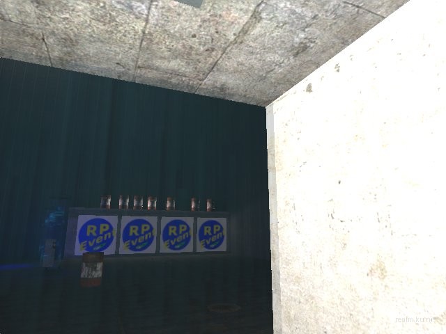 RoPlayers_Door_killbox thumb 22