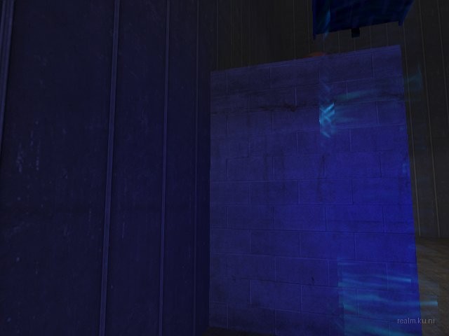 RoPlayers_Door_killbox thumb 12