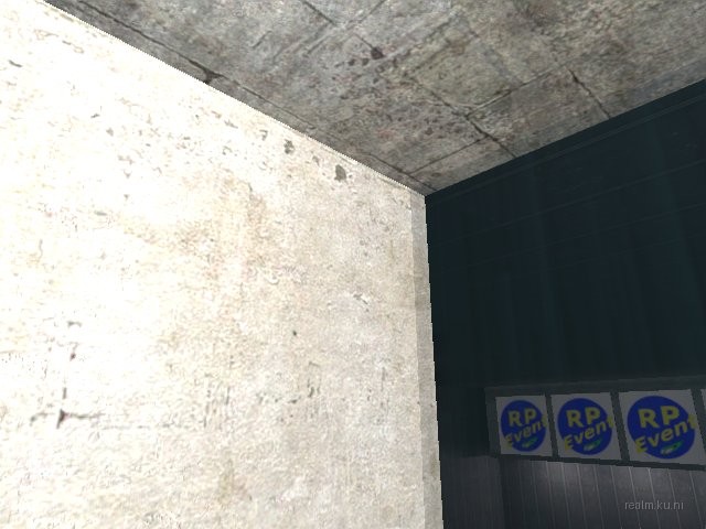 RoPlayers_Door_killbox thumb 14