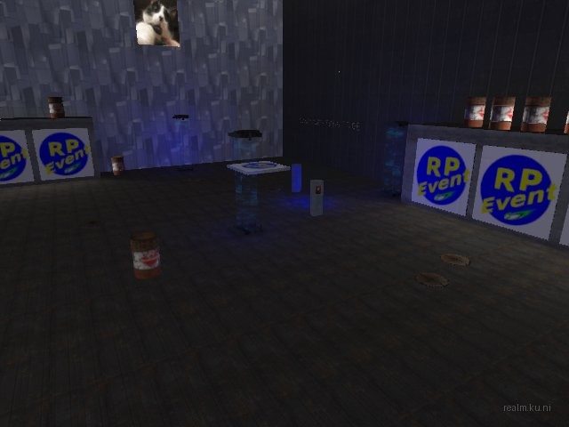 RoPlayers_Door_killbox thumb 17