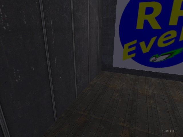 RoPlayers_Door_killbox thumb 15
