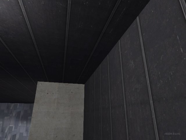RoPlayers_Door_killbox thumb 18