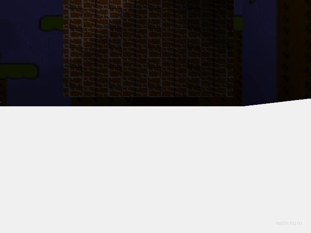 RP_Mariokart2 thumb 8