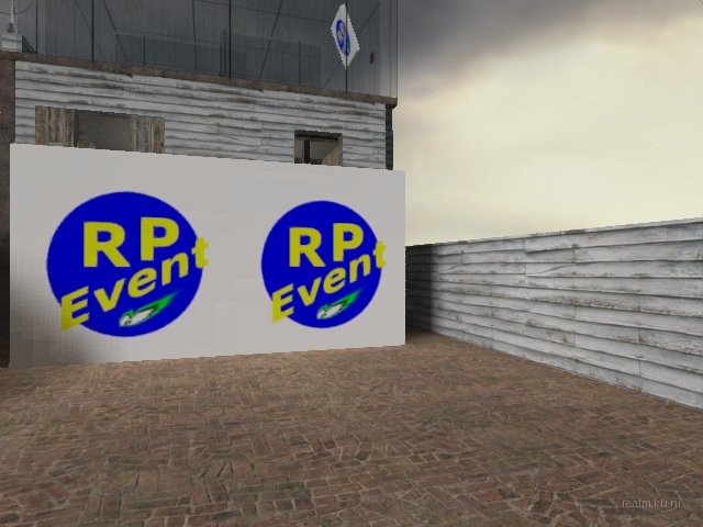 RoPlayers_Dorf_v4 thumb 23