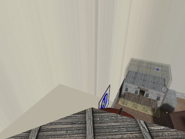 RoPlayers_Dorf_v4 thumb 29