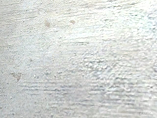 RoPlayers_Dorf_v4 thumb 6