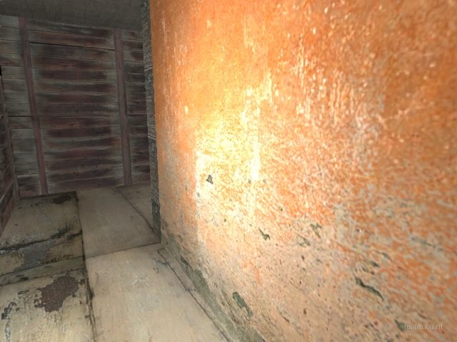 RoPlayers_Dorf_v4 thumb 13
